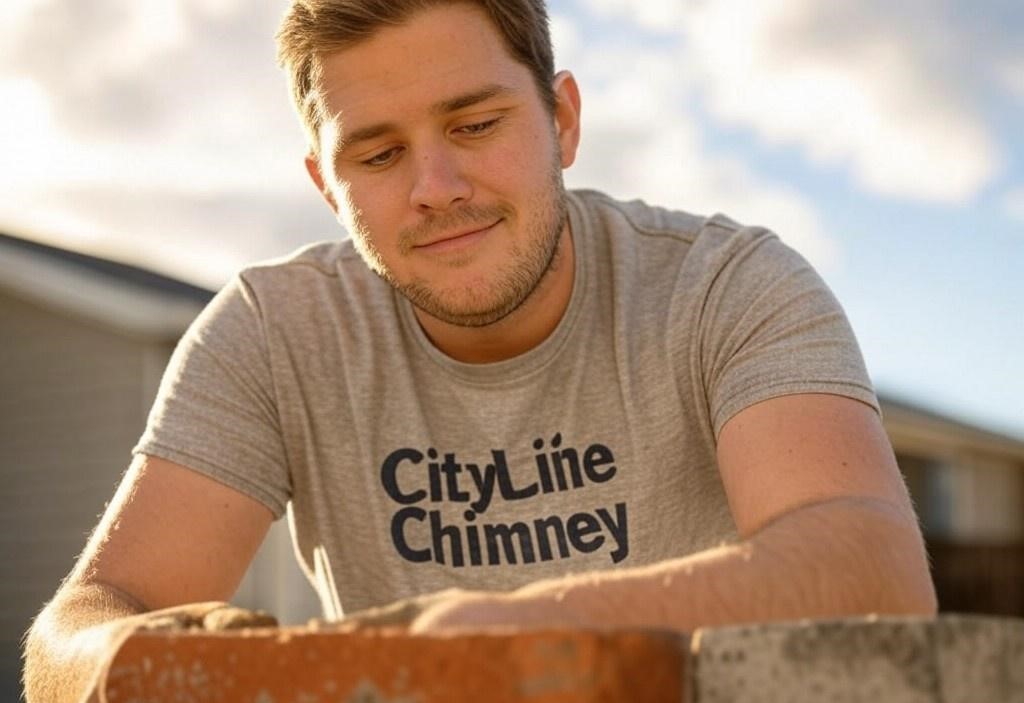 Top Rated Chimney Rebuilding Services in Mont Clare, PA